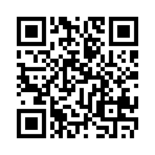 QR Code for bitcoin:3N6E9pB2J1EpFXoFhgr9y2xZdbd95QJqag