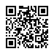 QR Code for bitcoin:3N6Fk7goppNjA58qveMSk8idoeA7va1ty4