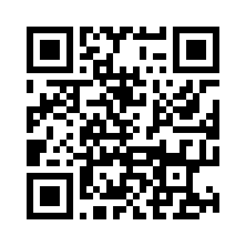 QR Code for bitcoin:3N6FoXokz8WBf23wut84QYUbAZo7Hpk44q