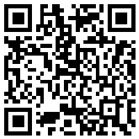QR Code for bitcoin:3N6HYMS1c4xM2F916RstZ6AmH8gLCwtLzG