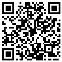 QR Code for bitcoin:3N6HpXr5aRYpk5oibpCiAc7SuUBav12RLZ