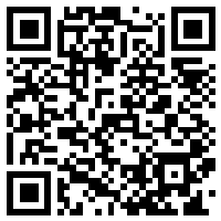 QR Code for bitcoin:3N6HxnMwgnzPpEnVyKSGpvFfeaY3bMgszb