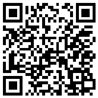 QR Code for bitcoin:3N6Jfog9MhzWWmTdFp3MYWTffHgrr3gfRK