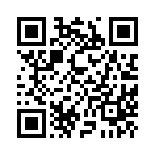 QR Code for bitcoin:3N6K8mvnpbG7bHpgcMUARM74oJ8mFLE3xD