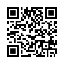 QR Code for bitcoin:3N6KBp55PrmoKyiRNRE7BE9D2Kj2Q82Hus