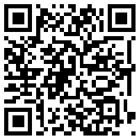 QR Code for bitcoin:3N6M6aEcVU6yXwLZAthDc9ihXMk1bFNK92