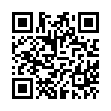 QR Code for bitcoin:3N6MMs4bxcCFnmHaEGMMhv1de7nPPgP6ww
