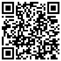 QR Code for bitcoin:3N6MQwexKWBdpj3Ts3okFPqK5YVG6X2pXk