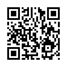 QR Code for bitcoin:3N6MZasoxEYv7XvLGf7LfHSosP5nS3oCPu