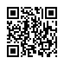 QR Code for bitcoin:3N6NY68Sp3R913WyUMPRsxwWL6GG5AwBda