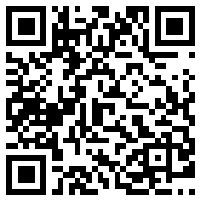 QR Code for bitcoin:3N6PMDYzDxgqwJPJHaer2Ge95UD5HDuS2D