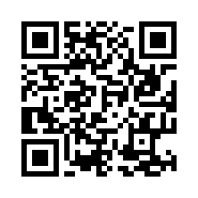 QR Code for bitcoin:3N6PT8vUtKDTqztmFhvu4aDaCqWeMmXSYs