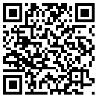 QR Code for bitcoin:3N6Q35bKwPDHWCSjMMinW6na8UgPtrmQaK