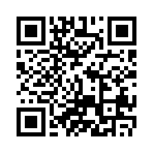 QR Code for bitcoin:3N6QfeTiP9ewisFQ3v5jRdcLiNCqNAY7dS