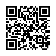 QR Code for bitcoin:3N6RP8GupV6YUm8cbztyBnsP7Z2CmcB3wh