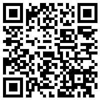 QR Code for bitcoin:3N6S34fT7mDvaYmv3N8tyd4yxULFYGjzs7