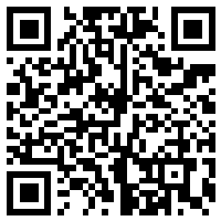 QR Code for bitcoin:3N6S8PS7LKezsbFcryDYRaRtJXcgi6bKTh
