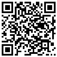 QR Code for bitcoin:3N6Sj83SAogwNCkuPuHaDkcaHxCteHWT59