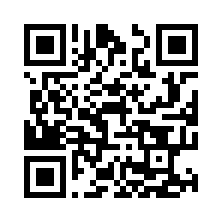 QR Code for bitcoin:3N6UfzRwAEmZPgiJr71t2QHPXoiLqe3emU