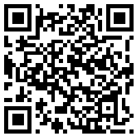 QR Code for bitcoin:3N6VAymkpcDvMiqEqgBGerMmLBP2bEJaEZ