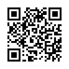 QR Code for bitcoin:3N6XstWHXTNcuv7nir5UjAXxoYsxvs6qvF