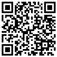 QR Code for bitcoin:3N6Xwe28X4SyELPvxSJtih77BRLbkNiRyu