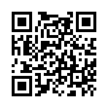 QR Code for bitcoin:3N6ZvxFa3fmSgS2mAXyknQEhymz1VfjNfW