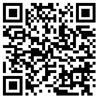 QR Code for bitcoin:3N6bGHSSFMT3bs8HXSKnBCcbEUHkwRCdnU