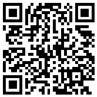 QR Code for bitcoin:3N6dD6G4VB68ZPpSDqsJ3oGAciBgPfnoyv