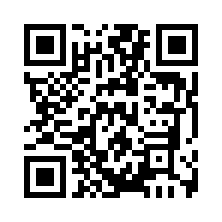 QR Code for bitcoin:3N6dkWCvtKYiuZncmG2beHwpBf7qwYow12