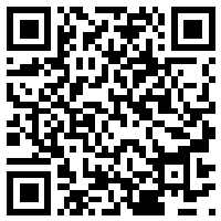 QR Code for bitcoin:3N6dquHcYmJeddvyEE4dPCzkVDp6fcsowK