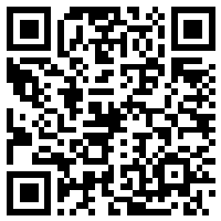 QR Code for bitcoin:3N6frPfZpBirDdCugY6WCGva8a6CZiYfMY