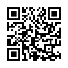 QR Code for bitcoin:3N6hPbXUSN3nUnTcgr7PVb1hVqowrevS8F