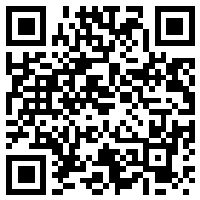 QR Code for bitcoin:3N6iP5KA1e8aMPpd6JZx1hRhit24ydbw9o