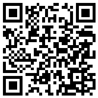 QR Code for bitcoin:3N6kMVkAixRCpQGsuU9tYsgmLmhr8Sykcb