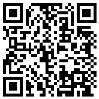 QR Code for bitcoin:3N6mRHSsP4YnWwodpFpSFfFAV5WsJBzUPp