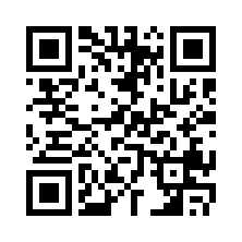 QR Code for bitcoin:3N6o89MKFfAyH263PFG8A6A9LANSNcTLSo