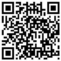 QR Code for bitcoin:3N6oEscX32UdPZHTFKeoPh1MYX1E9vZB7L