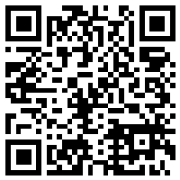 QR Code for bitcoin:3N6phyQDsJ28pdsT4yF2oBRSGX8rhAkcA8