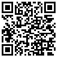 QR Code for bitcoin:3N6r7CwKrNPr89CyCgiqiNPKyVUKcceBit
