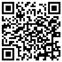 QR Code for bitcoin:3N6rJT87BWphPhBGLafDYsr7xZo3fhPN41