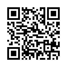 QR Code for bitcoin:3N6uwqjFCK9KS6fxRwE63vBeU1Xo7WickU