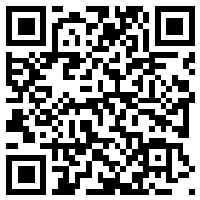 QR Code for bitcoin:3N6v613j7bTZCcu6b7cn5ynGGPkyMgeHZv