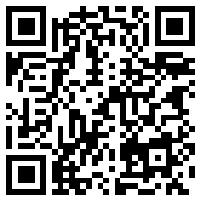 QR Code for bitcoin:3N6viwS1UTFsp7gicdBiHdCyPcJMNeimcf