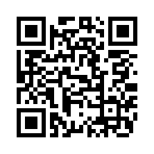 QR Code for bitcoin:3N6vqEwKJMGCDQWMHAFkk7CD2iBibCMR13