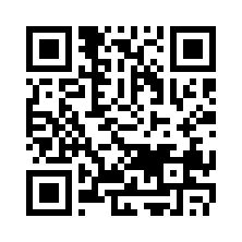 QR Code for bitcoin:3N6w8Mibus3dvPCcZkcoP9pCEAeguWpQuk