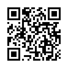QR Code for bitcoin:3N72SnQ6rtRV9yf9omrmAubkMGDSaLFxLR