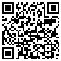 QR Code for bitcoin:3N738B8SVubYbiseUwYsaCdpPDwENxRsbX