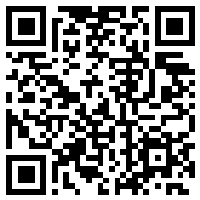 QR Code for bitcoin:3N73tPMbMFcoargwsbwtNZcDhbNJYQ82yY