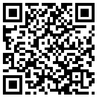 QR Code for bitcoin:3N73uhPCcNGiV2cBATuf2GjSAZX8HvMJnu